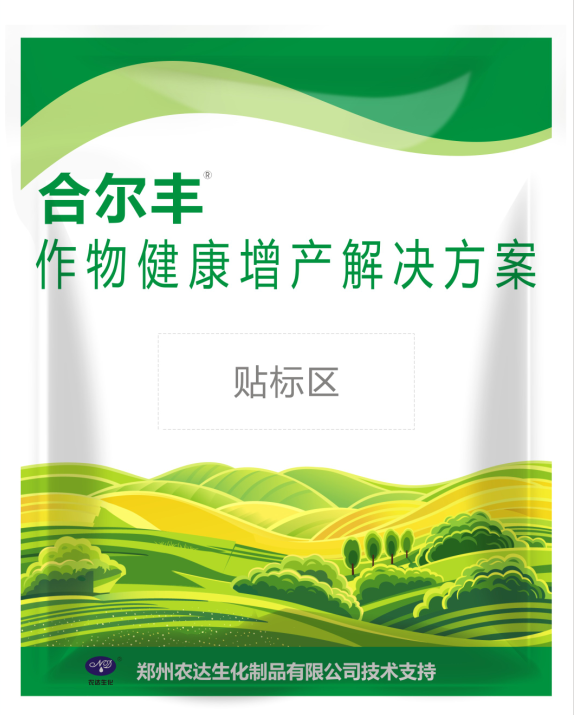 四月小麥赤霉病多發(fā)，注意：只能防不能治！(圖2)