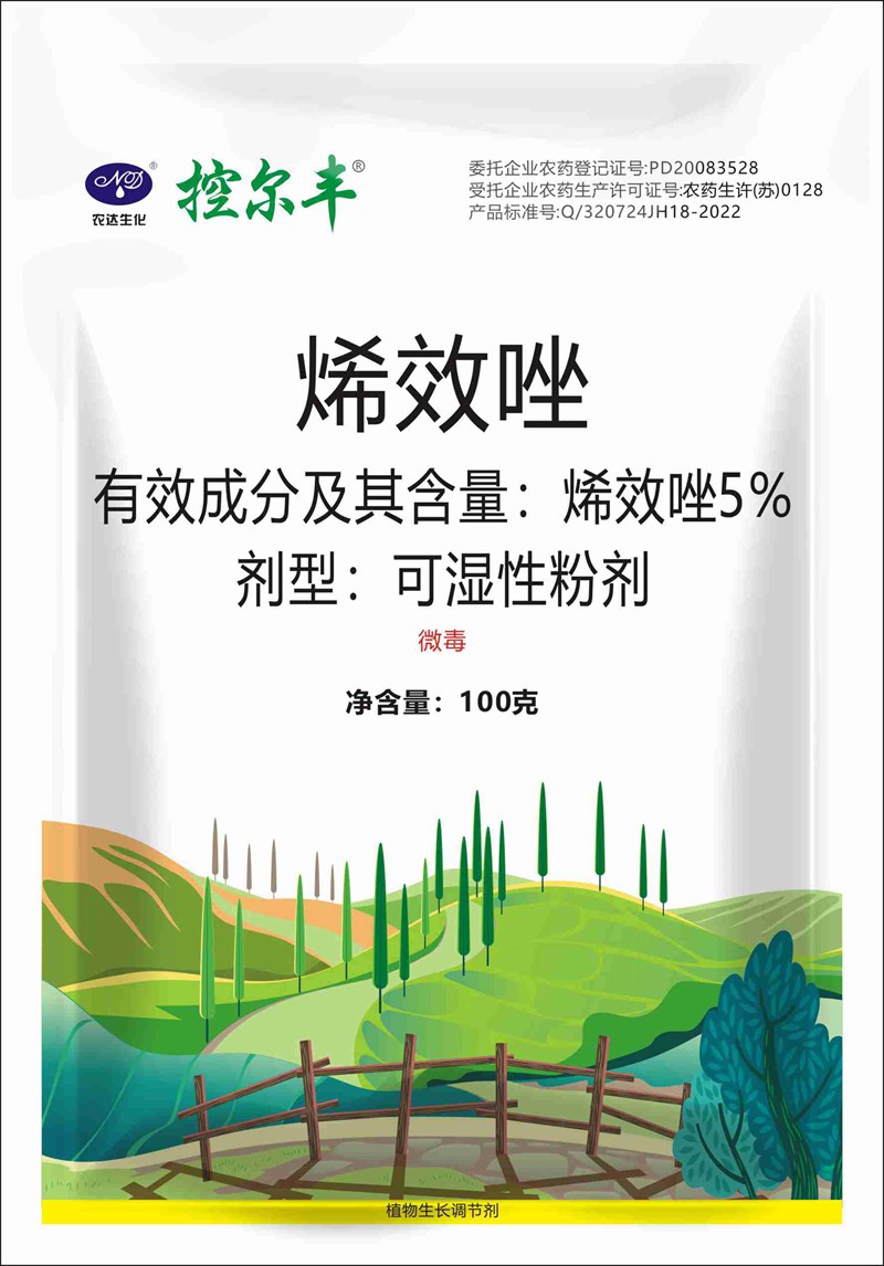繼續(xù)支持推進(jìn)綠色高質(zhì)量農(nóng)藥研發(fā)、推廣(圖2)
